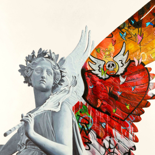 Jody Craddock | PICDIT