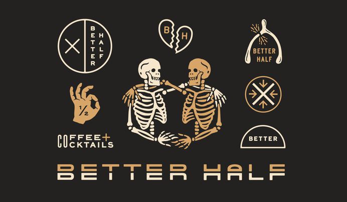 Better_half_web8.jpg