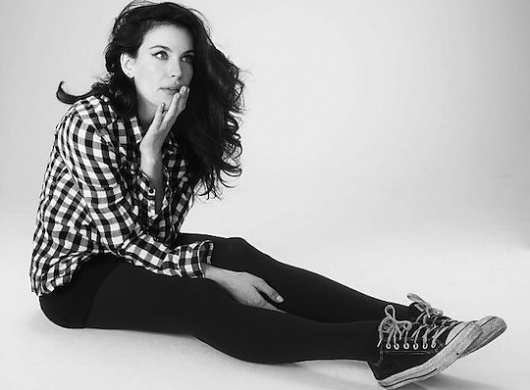 Tumblr of the Week: Love A Girl In Chucks love-a-girl-in-chucks-4 – Highsnobiety.com #white #a #girl #in #chucks #black #and #liv #love