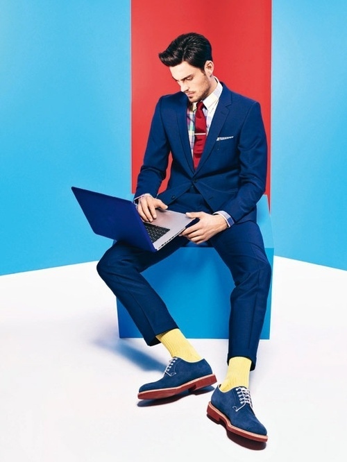 gummi #fashion