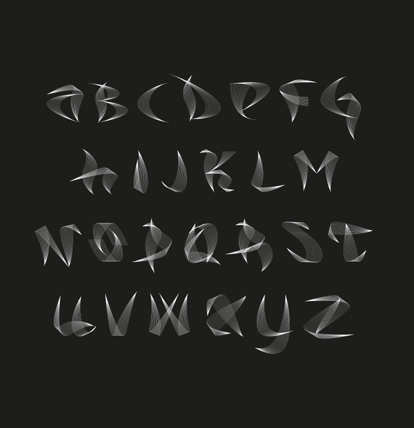HorSujet.fr #horsujet #typography #graphic design