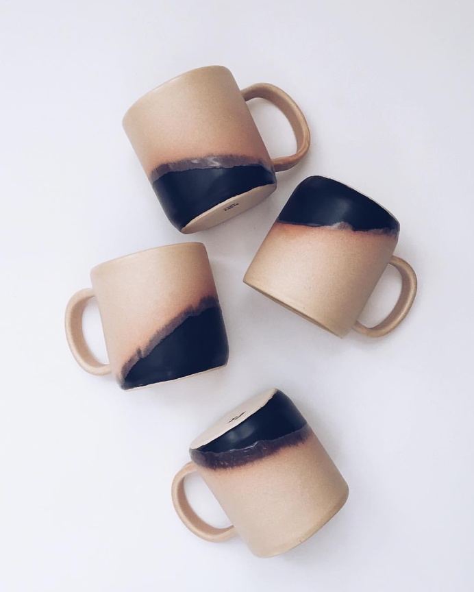 ceramics