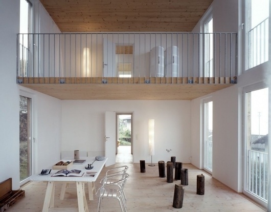 tdc_131010_10 » CONTEMPORIST #houses #lofts #railngs