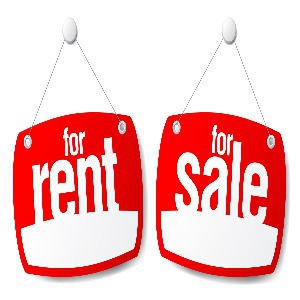 Should I Rent of Buy a House