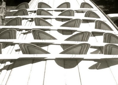 SURF-KNOT #tyler #warren #ply #fins