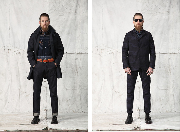 EDWIN TOKYO #edwin #tokyo