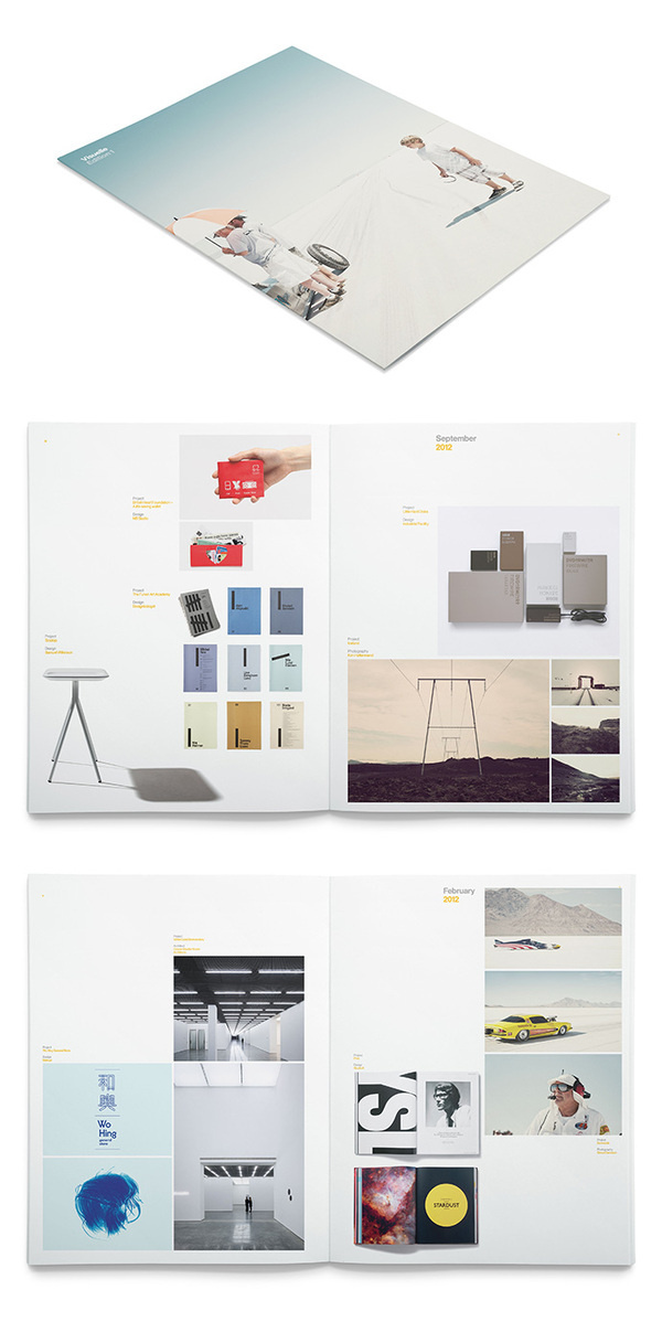 rPierre Bayle Foundation Identityr #editorial