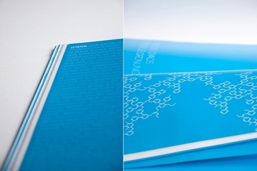 Deconstruction Book « Four Fifths Design #design #graphic #deconstruction