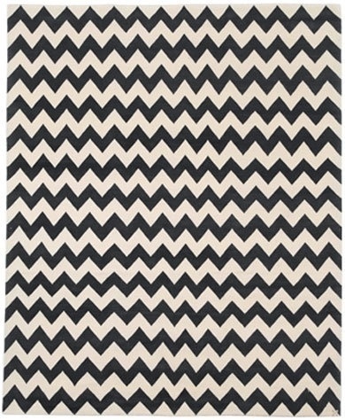 FFFFOUND! | Apartment Therapy #pattern #poster