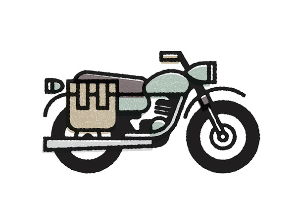 Vietnam #illustration