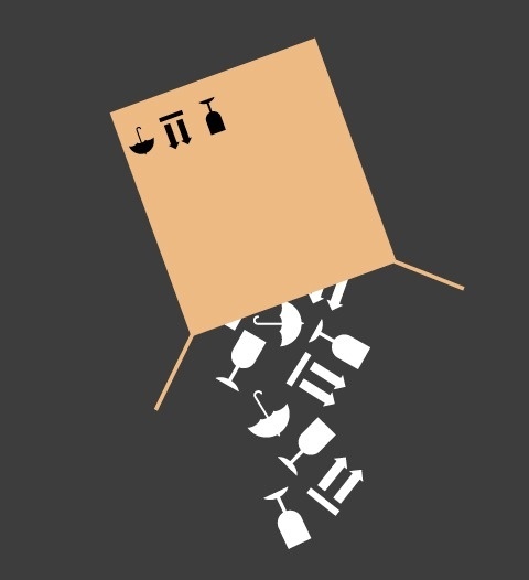 http://b-u-i-l-d.tumblr.com/ #fun #icons