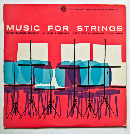 1960s Design cover(world record club melbourne 1960s design: david leonard, via 1960s Design cover(world record club melbourne 1960s design: david leonard, via