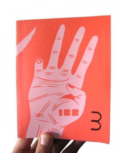 holinaty.com/BLOG » store #illustration