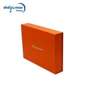 Gifts for Her | Unique Gifts Ideas for Her - HappyShappy.com