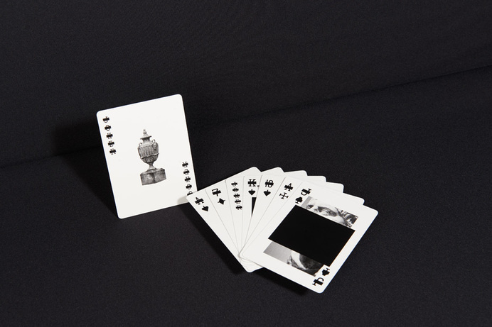 jay z – magna carter world tour #cards
