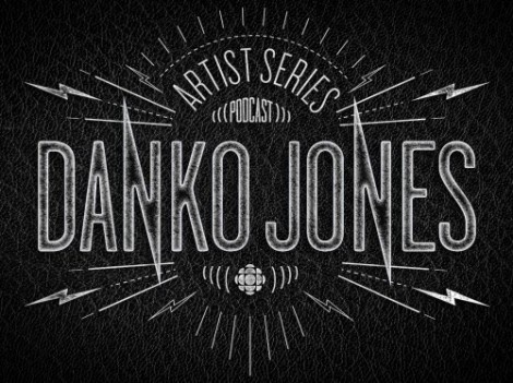 The Design Ark - Design and Lifestyle Blog #type #vintage #chalk #typography