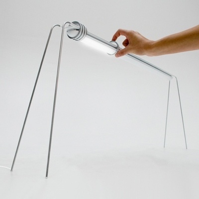 RIMA | Minimalissimo #product #minimalist #lighting #lamp