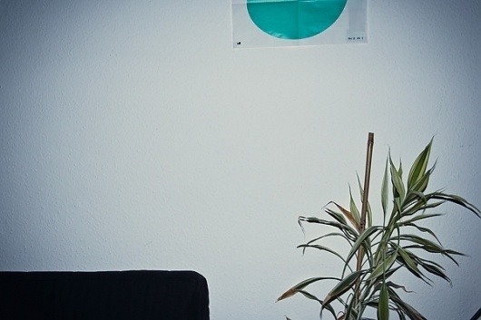 room2 | Flickr - Photo Sharing! #foto #flash #room #plant
