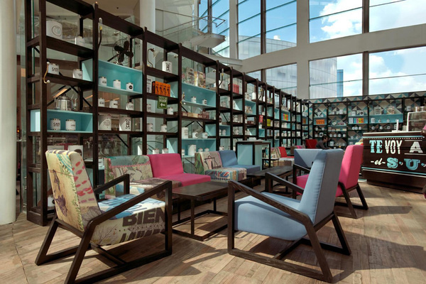 0001 #retail #cafe #shop #restaurant