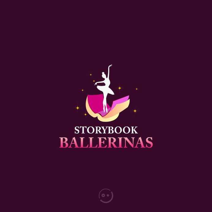 Logo for a contest by Orimat #designbyorimat #design #logo