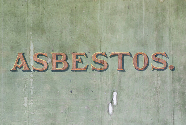 New England Ruins Theaters #painted #theater #handtype #typography