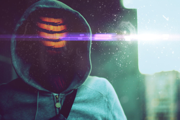 Wnt Sn #astronaut