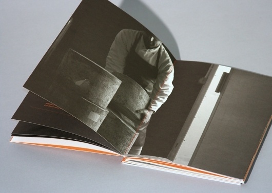 I.J. Mellis #print