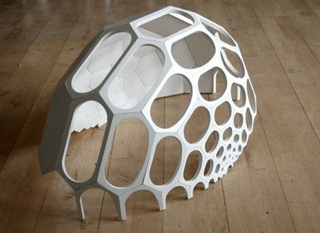 0n5511.jpg (468×340) #architecture #installation