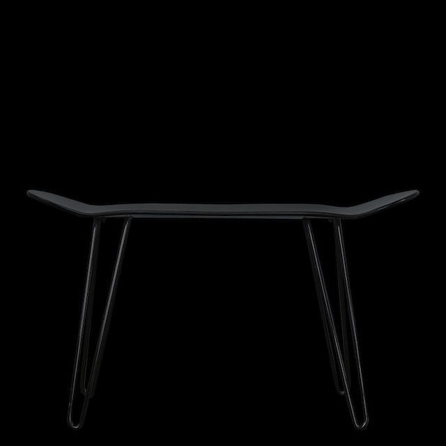 skurniture-8 #deck #skateboard