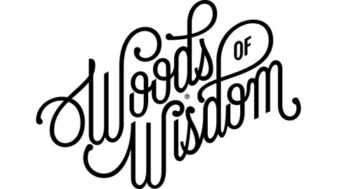 FFFFOUND! #script #typography