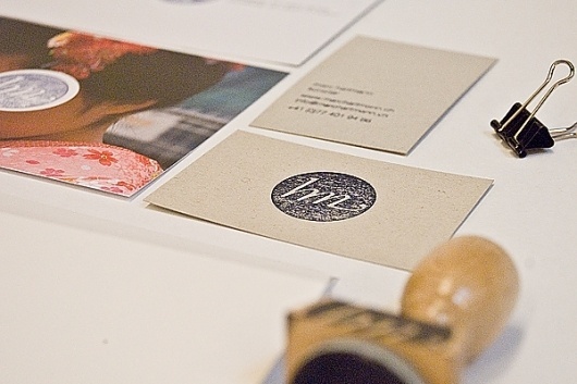 phosphat.ch: corporate #andre #hartmann #phosphat #design #graphic #corporate #identity