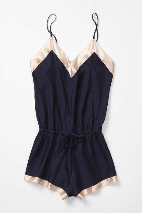 Fashion #fashion