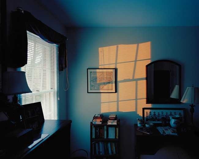 Photography by McNair Evans #inspiration #photography #art