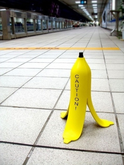13088655137137822_Y4QjZbF2_c.jpg (480×640) #creative #idea #advertising