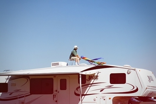 Jag Nagra is Page 84 Design #sky #flag #photography #airshow #trailer