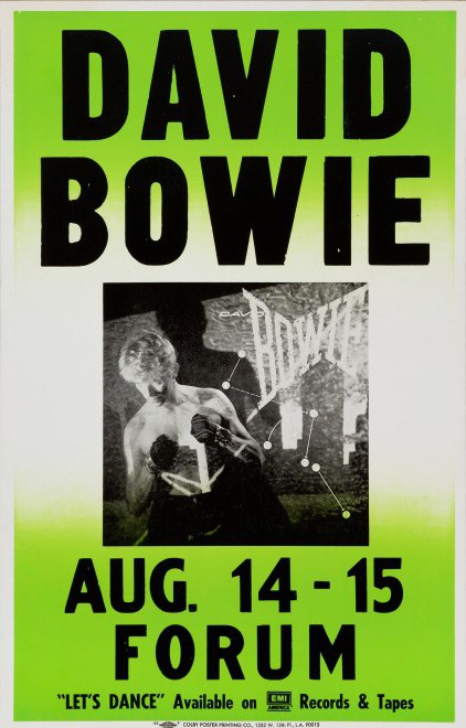 #colbyposter #posterart  #davidbowie