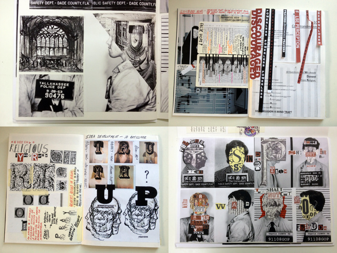 Resultado de imagem para sketchbook design university