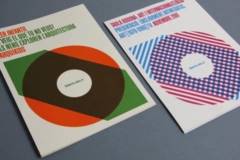 FFFFOUND! #design #graphic