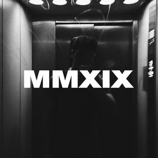 MMXIX