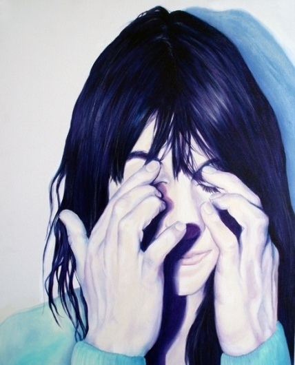 Michelle Roman / Portraits #portraits #michelle #roman