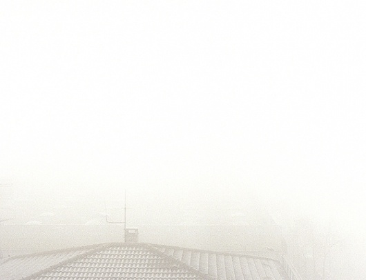 |CarlesPalacio Photography| #whoti #boira #niebla #simplicity #blanc #simple #minimal #blanco