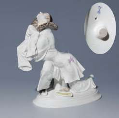 Scheurich, Paul. #Sets #Teasets #Porcelainsets #Antiqueplates #Plates #Wallplates #Figures #Porcelainfigurines #porcelain