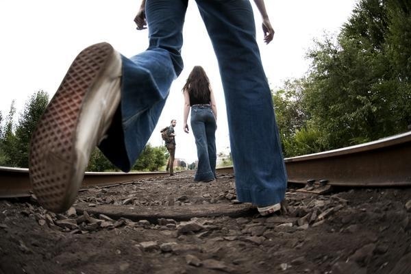 Lifestyle Photography by Justin Keena (5) #kenna #lifestyle #photography #justin