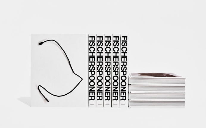 Book, print