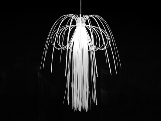 collibri.net #collibri #lamp #installation #fellerer #design #art #marge