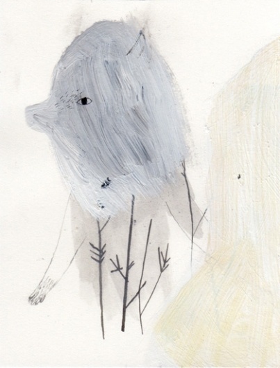 drawings II : * #illustration #art