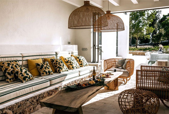 62 Modern Rustic Decor Ideas to Achieve Your Dream Home - #decor #interior #home #rustic