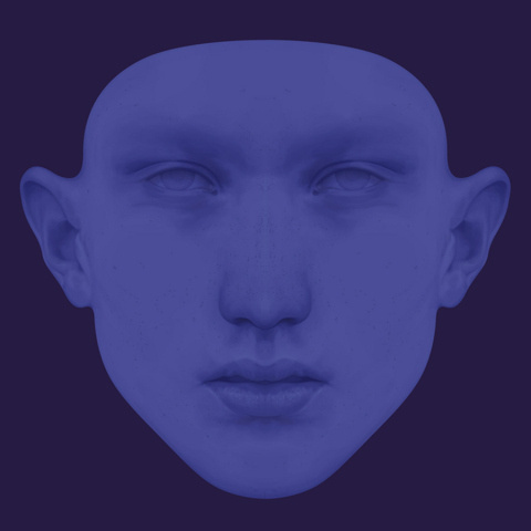 Jules Julien | PICDIT #design #graphic #art