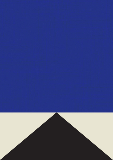 Anthony Lane | PICDIT #color #graphic #design #art