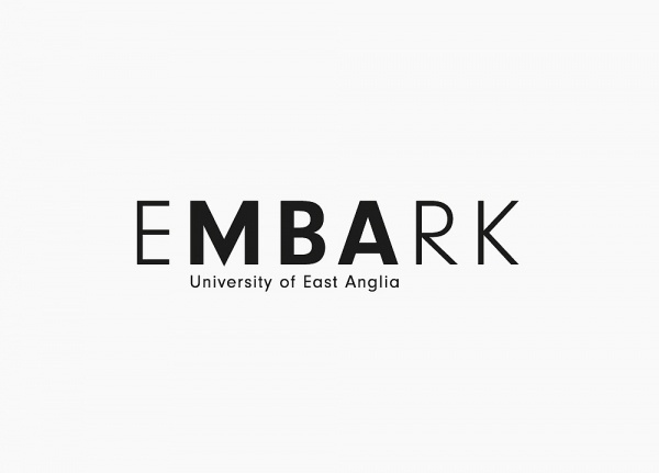 Logos - Dan Gladden — Design+Direction #logo #identity #branding #typography
